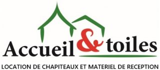 FESTI-TENTE COMPIEGNE