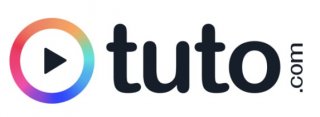 WEECAST TUTOCOM