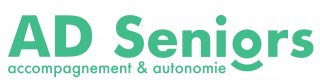 AD SENIORS MERIGNAC