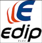 EDIP SAS