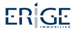 ERIGE