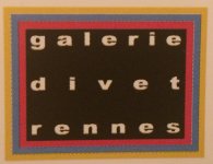 GALERIE D' ART DIVET