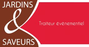 JARDINS ET SAVEURS