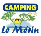 LE MERIN