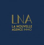 LA NOUVELLE AGENCE IMMO
