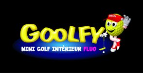 GOOLFY
