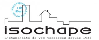 ISOCHAPE