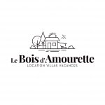 LE BOIS D'AMOURETTE