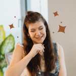 ADOPTE UNE GRAPHISTE