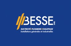 BESSE