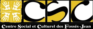 CSC DES FOSSÉS JEAN