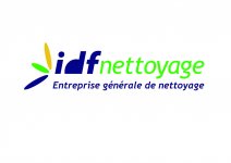 IDF NETTOYAGE