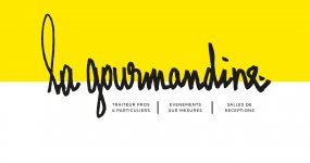 LE CLOS DE LA SOURCE