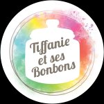 TIFFANIE ET SES BONBONS