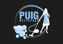 PUIG NETTOYAGE