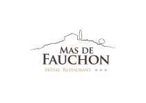 MAS DE FAUCHON