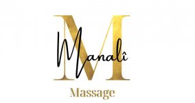 MANALI MASSAGE