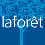ACTIV'IMMO LAFORET