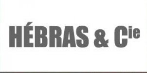 HEBRAS ET CIE
