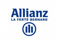 ALLIANZ LA FERTE BERNARD LE CONTI