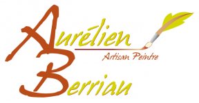 EURL AURELIEN BERRIAU