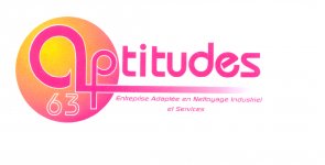 APTITUDES 63
