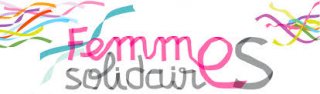 FEMMES SOLIDAIRES SEINE SAINT DENIS
