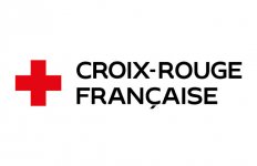 CROIX ROUGE FRANCAISE SOINS A DOMICILE 76
