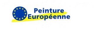 PEINTURE EUROPEENNE