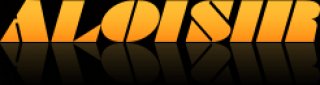 ALOISIR