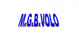MGB VOLO