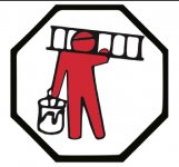 PEINTURE MARC CHAILLAN ET FILS