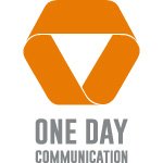 ONE DAY COMMUNICATION