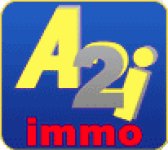 A2I       AGENCE IMMOBILIERE DE SOREDE