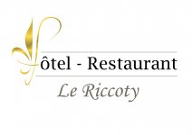 LE RICCOTY