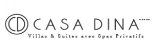 CASA DINA