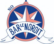 BAR LE NOROIT