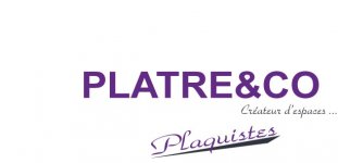 PLATRE AND CO