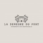 LA DEMEURE DU PONT