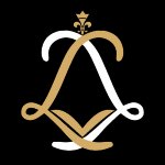 VIRTU LUXURY - ACHAT OR MARSEILLE