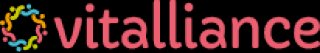 VITALLIANCE