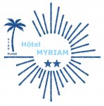 HOTEL MYRIAM