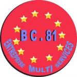 BC81