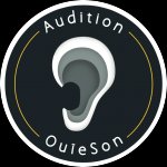 OUIESON MERIGNAC AUDITION
