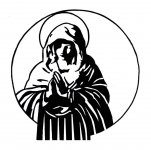 HOTEL NOTRE DAME DE LA SARTE