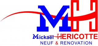 SAS MH RENOVATION