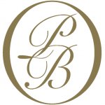 HÔTEL **** RESTAURANTS SPA PÉRIER DU BIGNON