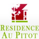 RESIDENCE APPART'HÔTEL AU PITOT