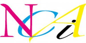 NCAI ENTREPRISE PLÂTRERIE .ISOLATION .AMÉNAGEMENT INTÉRIEUR