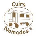 LES CUIRS NOMADES